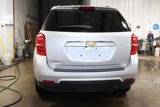 Used 2017 Chevrolet Equinox LT image 6