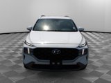 Used 2023 Hyundai Santa Fe SEL image 2