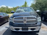 Used 2013 RAM 1500 Laramie image 2