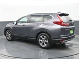 Used 2019 Honda CR-V EX-L image 5