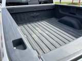 Used 2017 Chevrolet Silverado 1500 LT w/ All Star Edition image 5