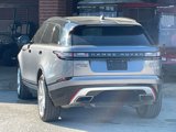 Used 2020 Land Rover Range Rover Velar R-Dynamic S image 6