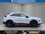 New 2024 Mitsubishi Eclipse Cross Ralliart image 3