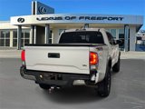 Used 2022 Toyota Tacoma SR image 4