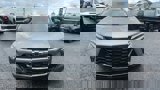 New 2025 Chevrolet Trax ACTIV w/ Driver Confidence Package image 2