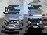 Certified 2024 Subaru Crosstrek 2.0i Premium image 4
