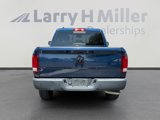 Used 2020 RAM 1500 Classic Warlock w/ Electronics Group image 5