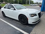Used 2016 Chrysler 300 S image 2