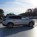 Used 2020 Buick Enclave Premium w/ Sun and Sites Package image 6