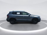 Certified 2023 Volkswagen Taos SE w/ Panoramic Sunroof Package image 2