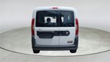 Used 2020 RAM ProMaster City Tradesman w/ Window Group 05 image 5