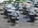 New 2025 Nissan Sentra SR w/ Trunk Package image 2