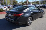 Used 2022 Nissan Altima 2.5 SV image 4