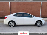 Used 2013 Kia Forte SX image 6