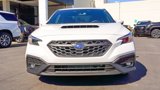 Used 2024 Subaru WRX Premium image 4