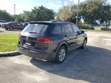Used 2019 Volkswagen Tiguan S w/ Driver Assistance Package image 6