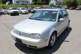 Used 2000 Volkswagen Golf GLS image 5