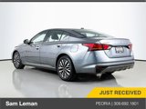Used 2023 Nissan Altima 2.5 SV image 5
