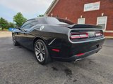 Used 2023 Dodge Challenger GT w/ Plus Package image 4