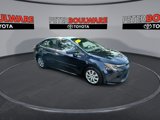 Used 2020 Toyota Corolla LE image 2