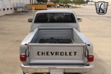 Used 1985 Chevrolet Silverado 1500 1500 image 4
