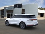 New 2025 Lincoln Aviator AWD image 4