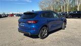 Used 2023 Ford Escape ST-Line w/ Tech Pack #1 image 3