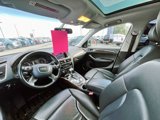 Used 2016 Audi Q5 2.0T Premium Plus image 4