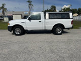 Used 2011 Ford Ranger XL image 4