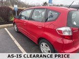Used 2012 Honda Fit image 6