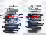 Certified 2023 Kia Forte LXS image 6