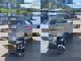 Used 2020 Jeep Cherokee Limited image 5