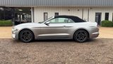 Used 2020 Ford Mustang Premium image 3