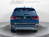 New 2024 Volkswagen Taos SE image 6
