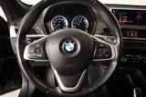 Used 2022 BMW X1 sDrive28i w/ Convenience Package image 4