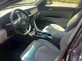 Used 2016 Kia Optima EX w/ Premium Package image 6