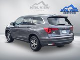 Used 2018 Honda Pilot EX-L image 5