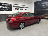 Used 2012 Subaru Impreza 2.0i Premium image 5