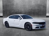 Used 2022 Dodge Charger SXT image 3