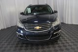 Used 2016 Chevrolet Traverse LT w/ Style and Technology Package image 2