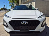 Used 2021 Hyundai Kona SEL image 3