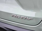 New 2026 Chevrolet TrailBlazer ACTIV w/ Convenience Package image 6