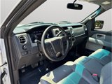 Used 2011 Ford F150 XLT w/ XLT Chrome Pkg image 6