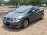 Used 2013 Honda Civic LX image 3