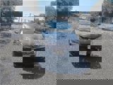 Used 2016 Chrysler 200 S w/ Navigation & Sound Group I image 3