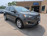 Used 2019 Ford Edge SEL image 5