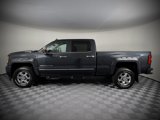 Used 2019 GMC Sierra 2500 Denali image 2