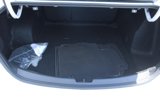 Used 2024 Chevrolet Malibu LT image 6