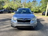 Used 2015 Subaru Forester 2.5i Touring w/ Popular Package #1 image 2