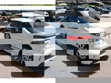Used 2021 Toyota Corolla LE image 4